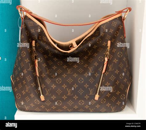 louis vuitton purse turkish fake online|louis vuitton purse logos.